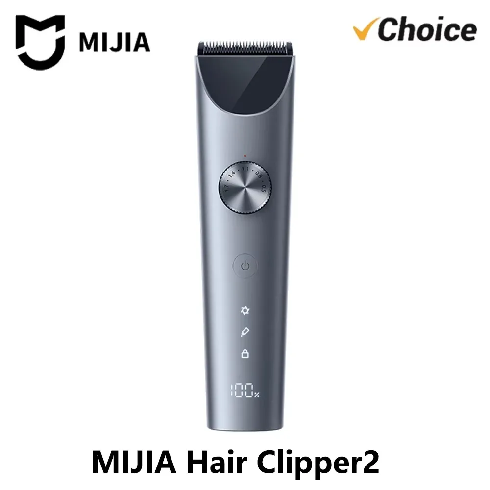 Xiaomi Mijia Hair C…