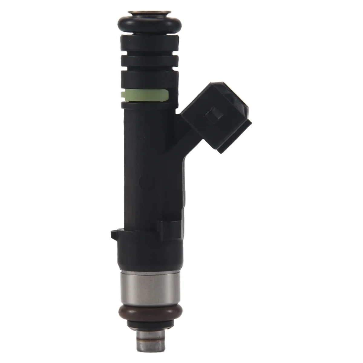 High Quality Fuel Injector for Captiva 2.4L 0280158099