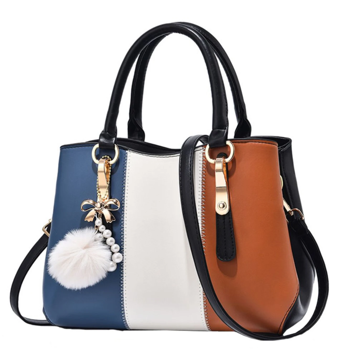 Fashion Shoulder Bags Purses f - Women Fashion Handbags review and price