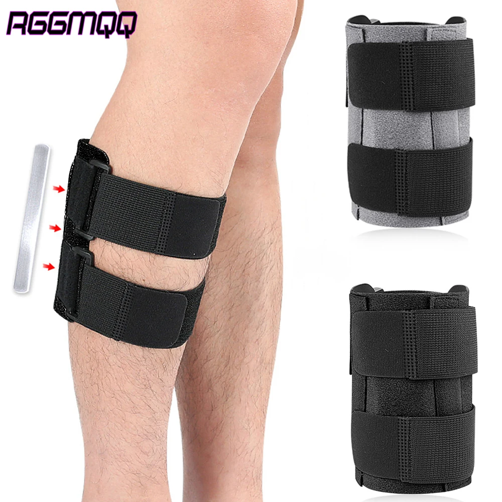 1PCS Sciatica Pain Relief Devices, Sciatica Pain Relief Brace – Sciatic Nerve Brace with Dual Pressure Pads for Maximum Relief