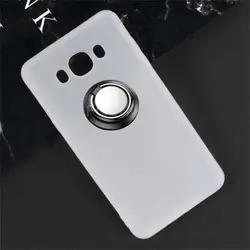New Fashion Full Cover For Samsung Galaxy J7 (2016) J710F 5.5