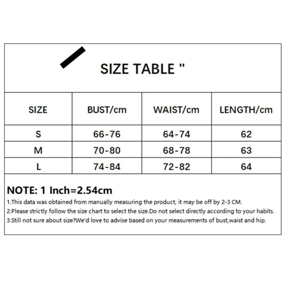 Oco para fora com decote em u fino ajuste shapewear barriga controle bunda levantamento biquíni bodysuits sem costura sem mangas mais magro corpo shapers ginásio