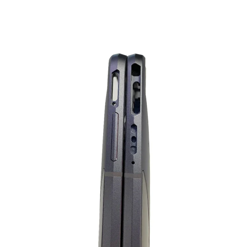 Middle Frame Center Chassis Cover For Black Shark 3 Pro Phone Metal Housing LCD Frame Repair Parts