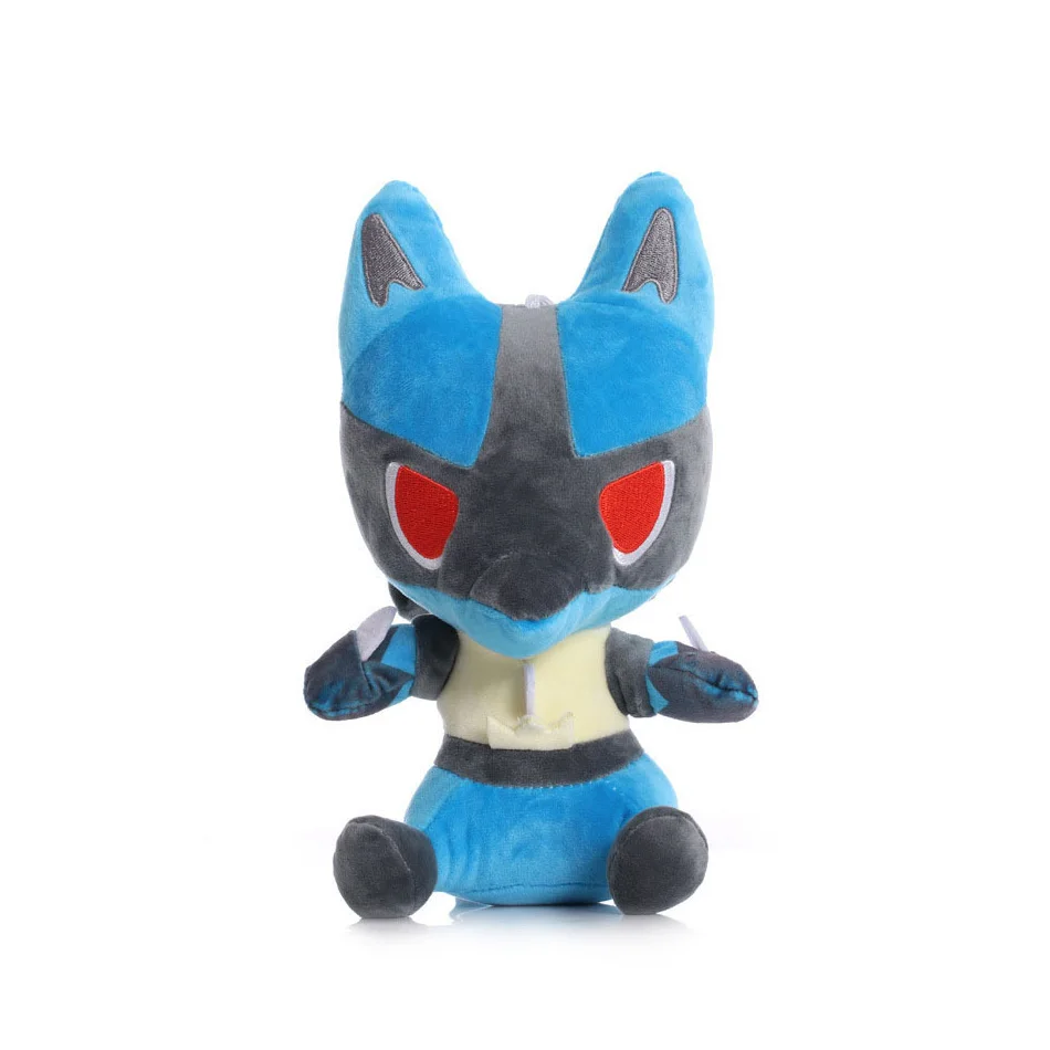peluches-pokemon-pikachu-poupees-kawaii-jouets-en-peluche-pokemon-pichu-dessin-anime-mignon-tomy-pokemon-cadeau-d'anniversaire-pour-enfants
