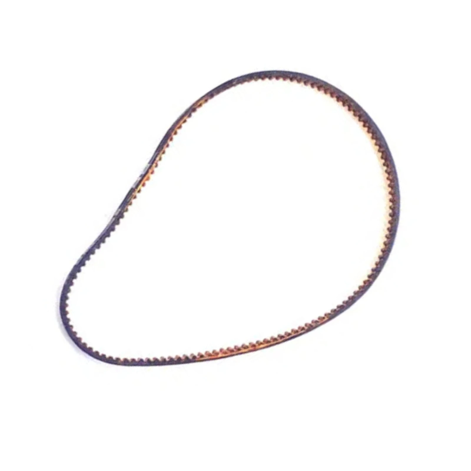 

Encoder Belt L132 Fits For Epson L351 L485 L353 L132 L475 L386 L364 L110 L456 L455 L355 L550 L360 L382 L130 L541 L558 L211 L555