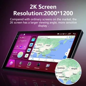 7 en çok satılan ürünler-zaman, dijital ve fiat uno-no. 4