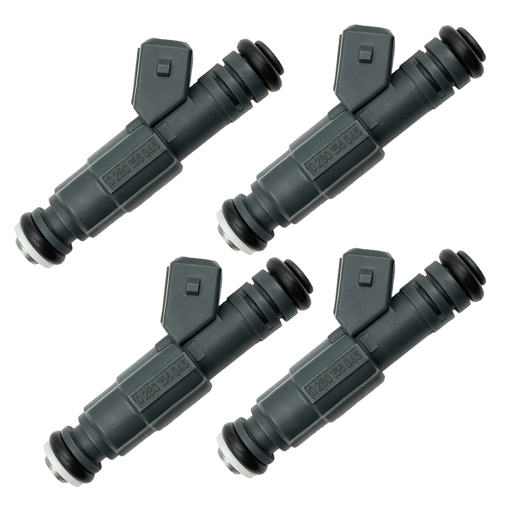 1-4pcs-high-quality-fuel-injector-nozzles-for-cadillac-cts-holden-veda-opel-vauxhall-2000-2007-0280156045-24406653fuel-injectors