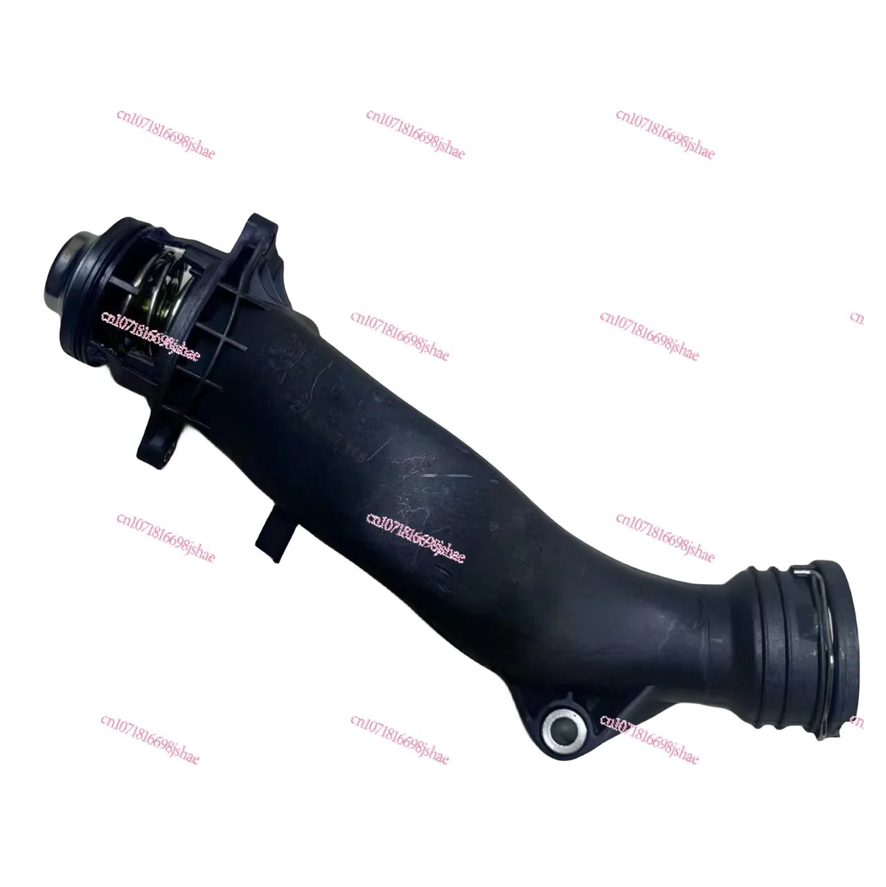 M Engine Thermostat 278 GL450 GL550 GLE450 S350 S400 S500