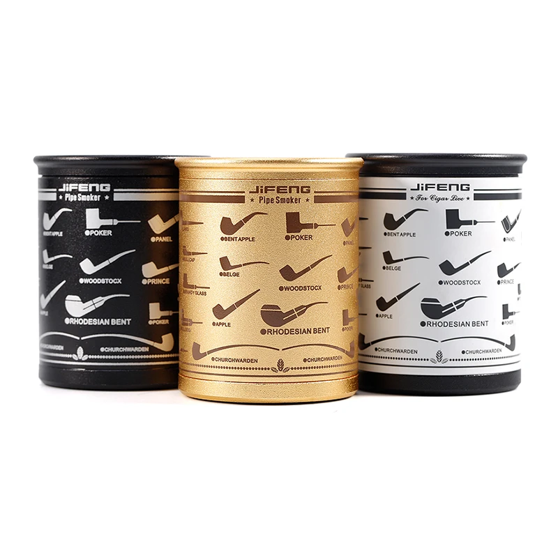 jifeng-humidifier-pipe-holder-humidi-meter-tobacco-can-sed-moisture-proof-cigarette-box-high-end-tobacco-le-jar