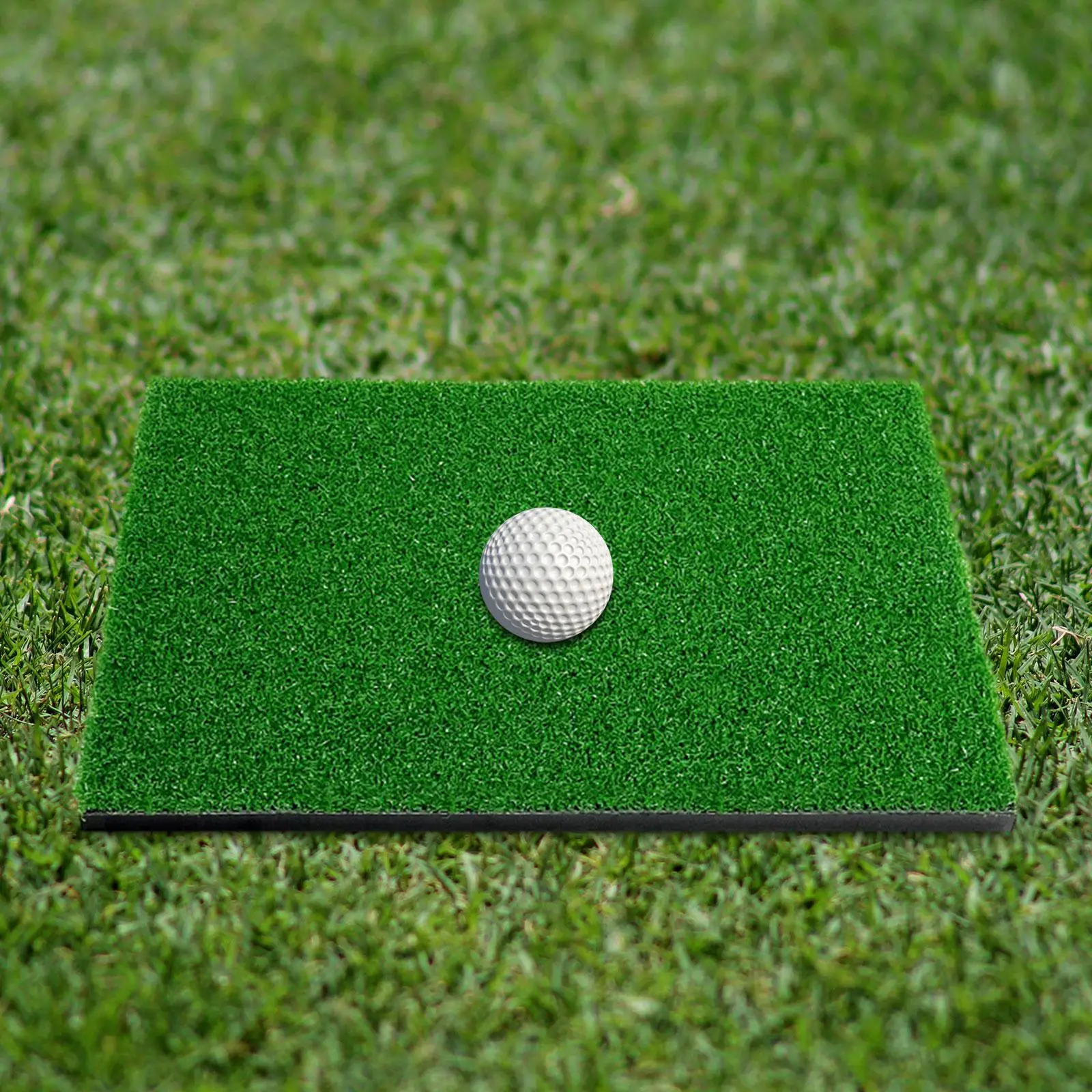 Tappetino da gioco da Golf tappetini da Golf tappetini da Golf tappetino da Golf 8 x12in tappetino da Golf attrezzature per l\'allenamento tappetino