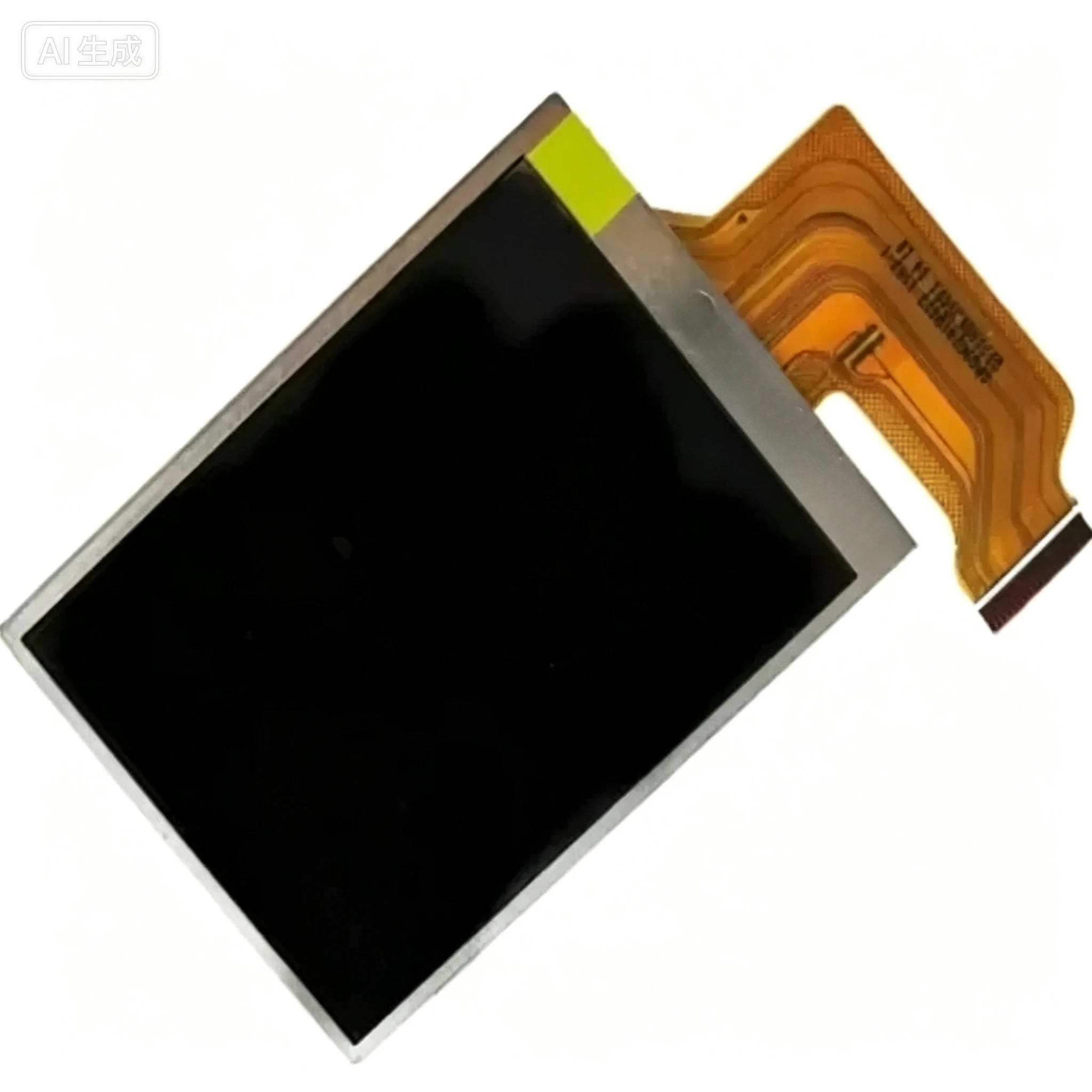 LCD Screen for Nikon A10 L23 L29 S32 S33 Camera