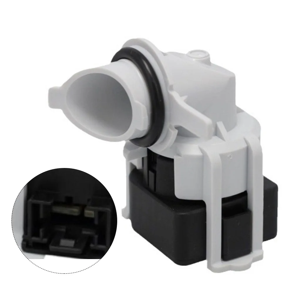 For GE Dishwasher WD21X25468 to Enable Correct Water Level Sensing During Wash and Rinse Stages AP6976524 Pressure Sensor Switch