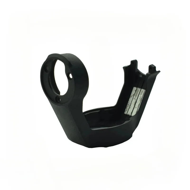 

Gimbal Lower Bracket for DJI Mavic 3 PTZ Roll Arm f or D JI Ma vic 3 / 3 Classic / 3 Cine Drone Repair Parts Original