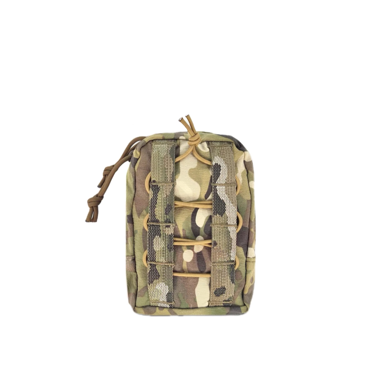 

First Spear Small Vertical GP Pouch