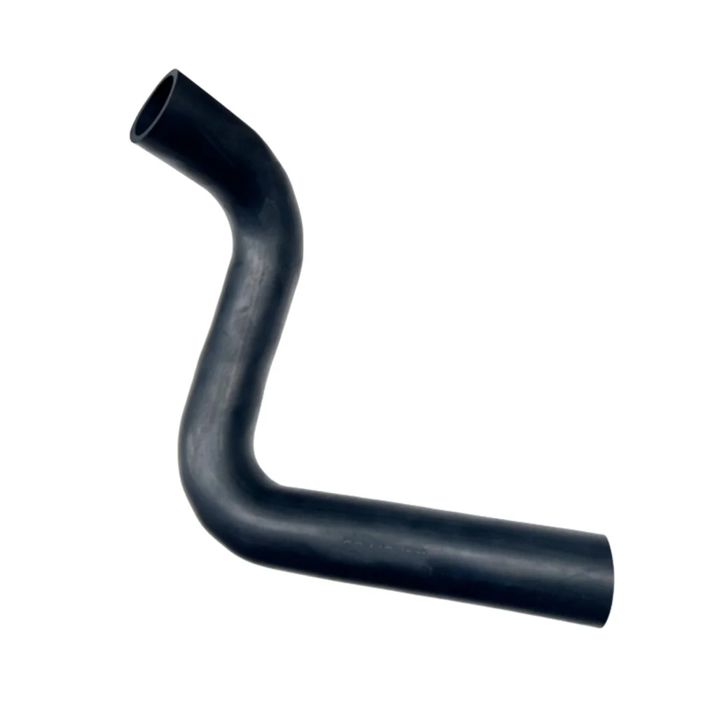 Fuel Filler Hose Compatible with For Pajero For Montero V63W V65W V68W V73W V75W V77W V78W MR959819 Rubber Refueling