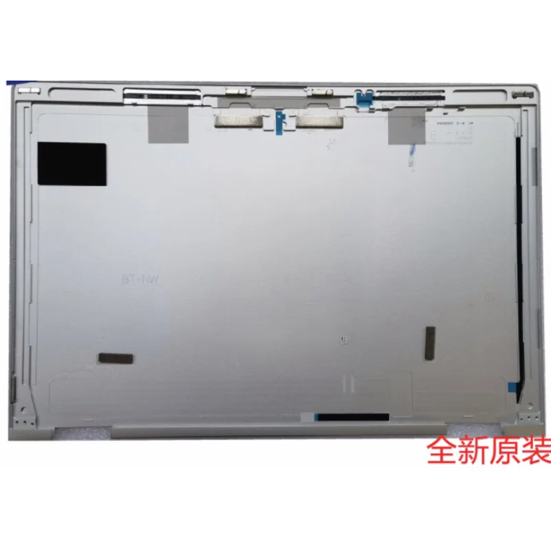 

A+ New for HP Elitebook X360 1040 G5 G6 A cover top case 6070B1537801