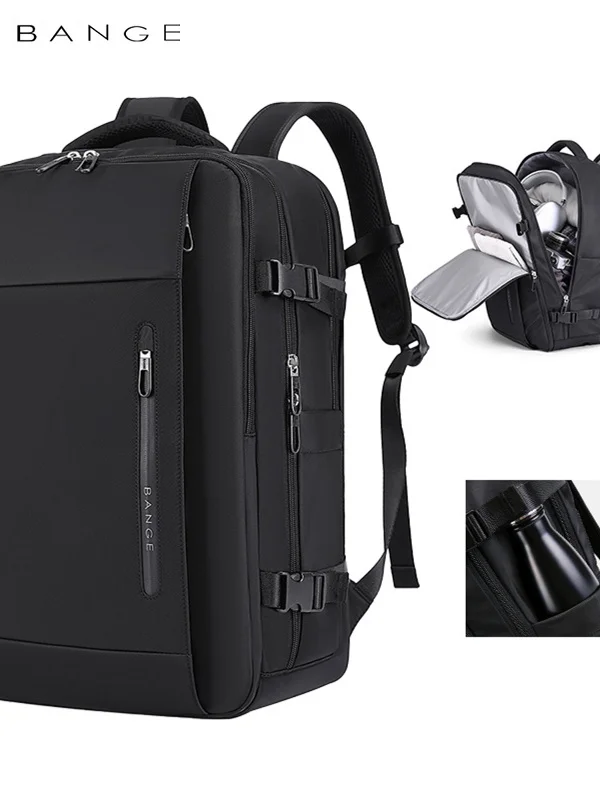 bange-bg1801-sac-a-dos-multifonctionnel-decontracte-et-portable-pour-etudiants-sac-a-dos-pour-ordinateur-sac-a-double-bandouliere-mode-decontractee-leger-resistant-a-l'eau