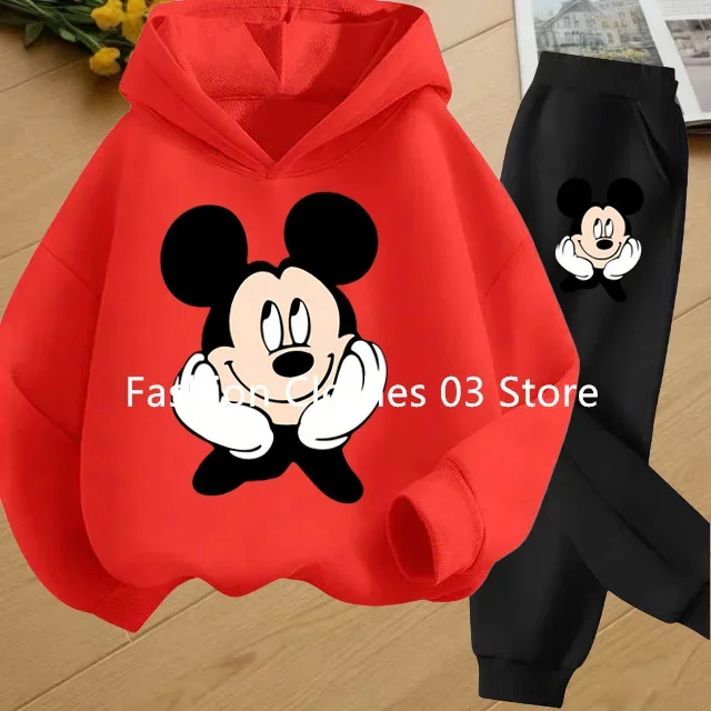 VêTements De Sport … - image