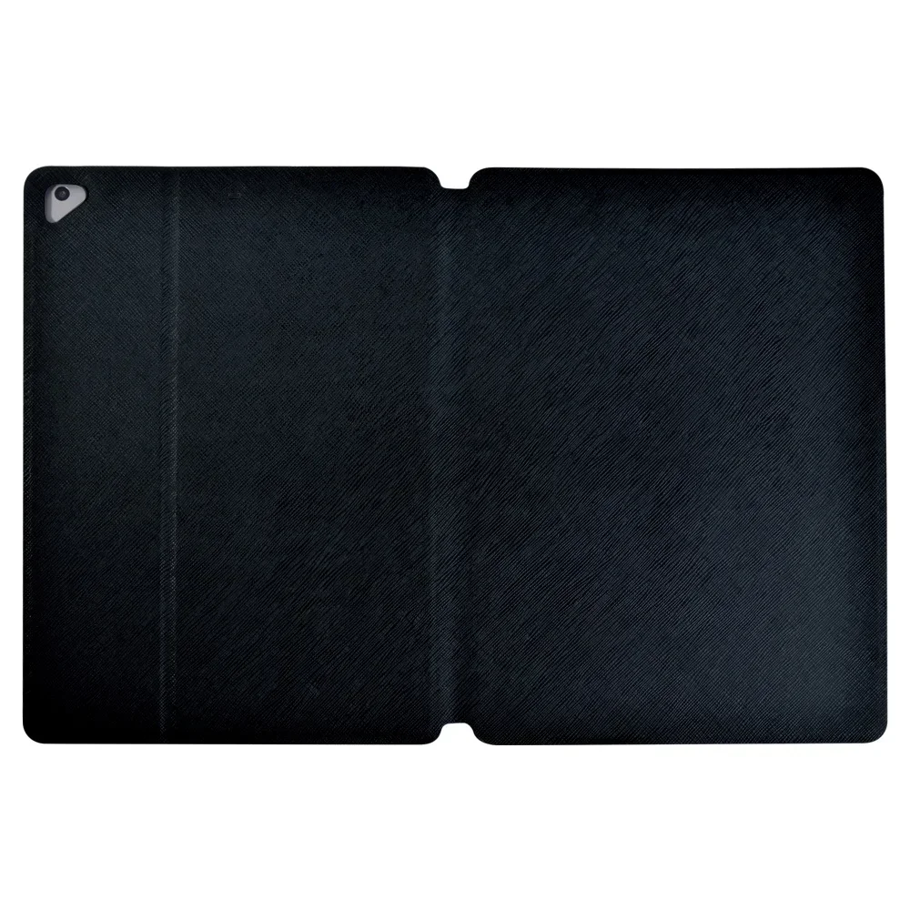 Tablet Case for Apple IPad Air 4 10.9 Inch/ Air 3 10.5 Inch/Air 1/Air 2 9.7