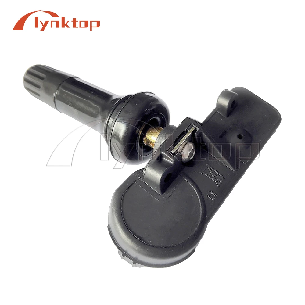 

315MHz TPMS Tyre Air Tire Pressure Sensor for Ford Lincoln GL3T-1A180-GA