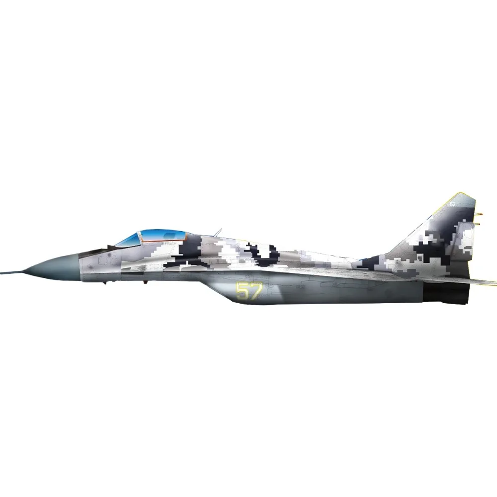 great-wall-hobby-plastic-aircraft-model-kit-s7207-mig-mig-29-9-13-kiev-ghost-limited-edition-diy-toy-1-72