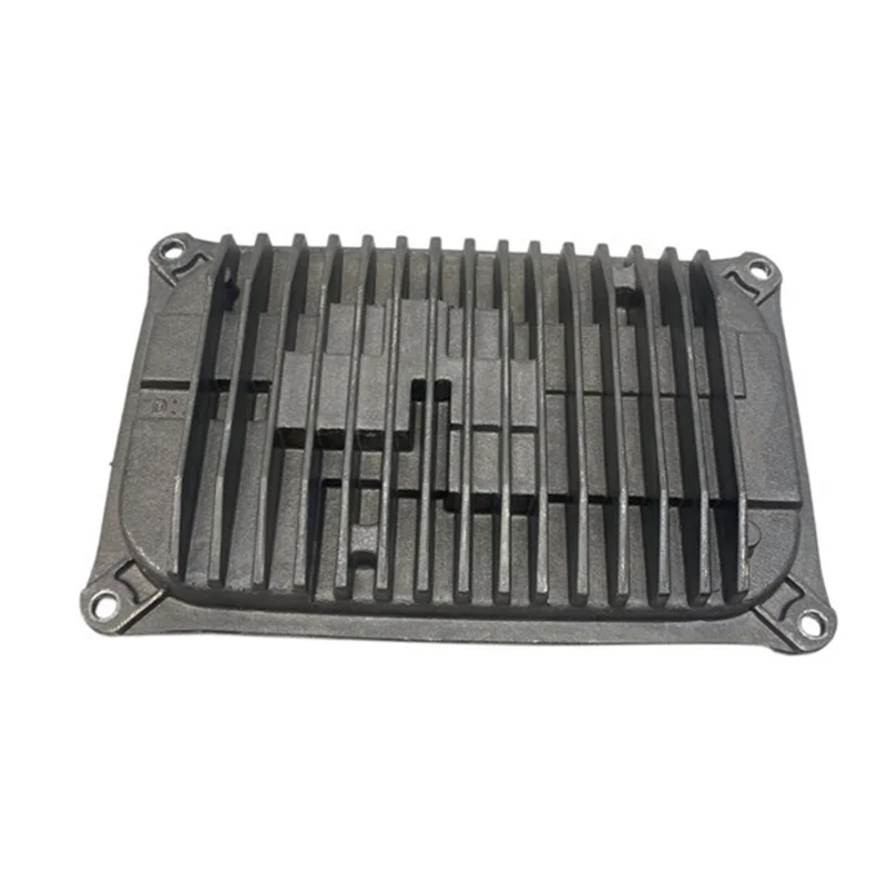 

AS60-A2229003013 Right Side Headlight LED Ballast Headlight Driver Module Settler Auto Parts For W205 W213 W222 C2