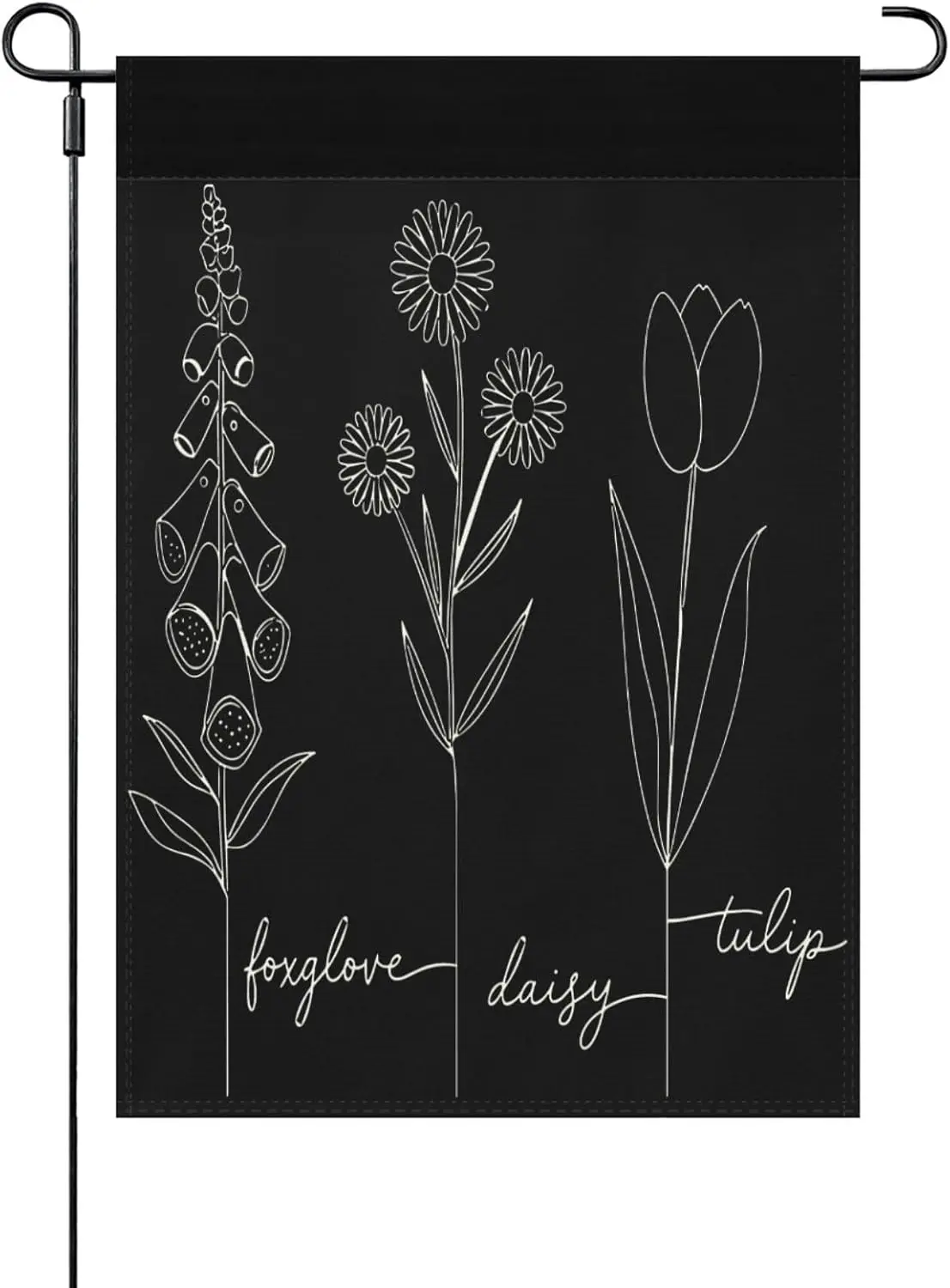 Minimalists Botanic… - image