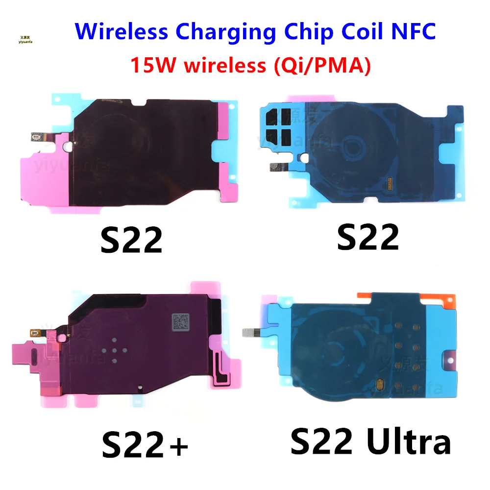 para-samsung-galaxy-s22-plus-ultra-s22-s901-s906-s908-modulo-nfc-de-bobina-de-inducao-para-carregamento-sem-fio-15w-e-cabo-flexivel-–-pecas-de-reparo
