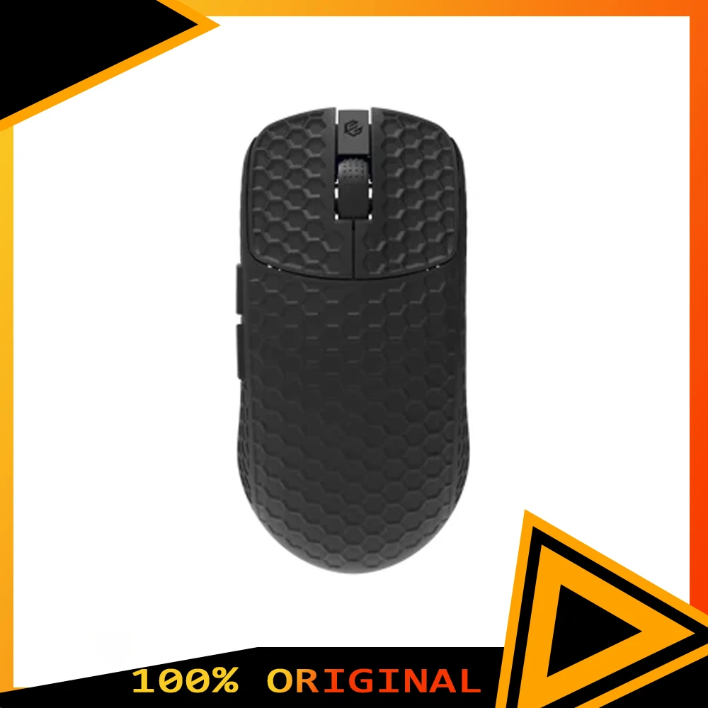 

Игровая мышь XILANG HTM Plus 8K с сенсором PixArt3950, 8000 DPI, проводная, ультралегкая, для CSGO, VALORANT, аксессуары для ПК