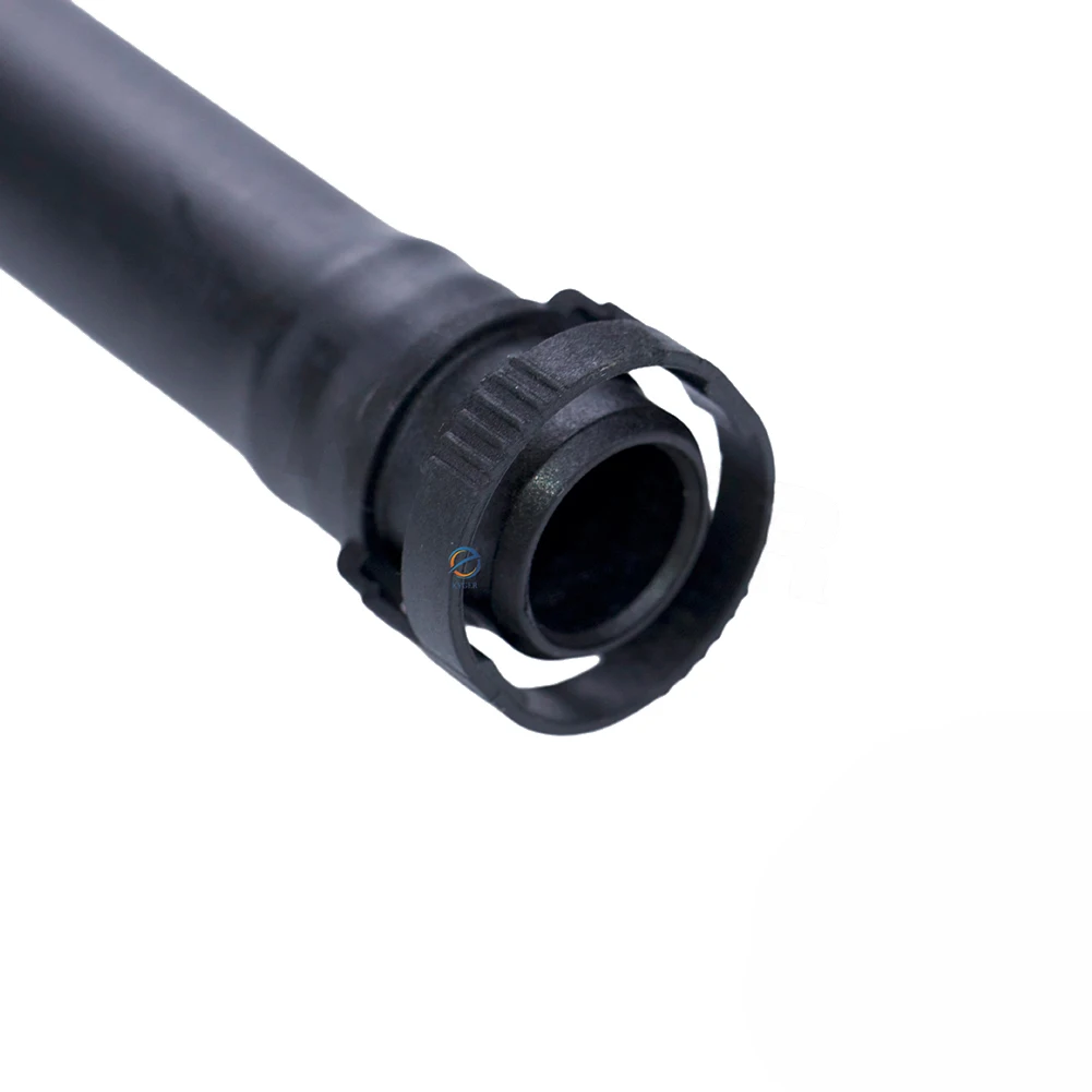 

Crankcase Breather Hose LR022508 LR065344 For Range Rover Sport For Range Rover For Evoque For FL 2 Replacement Car Accessories