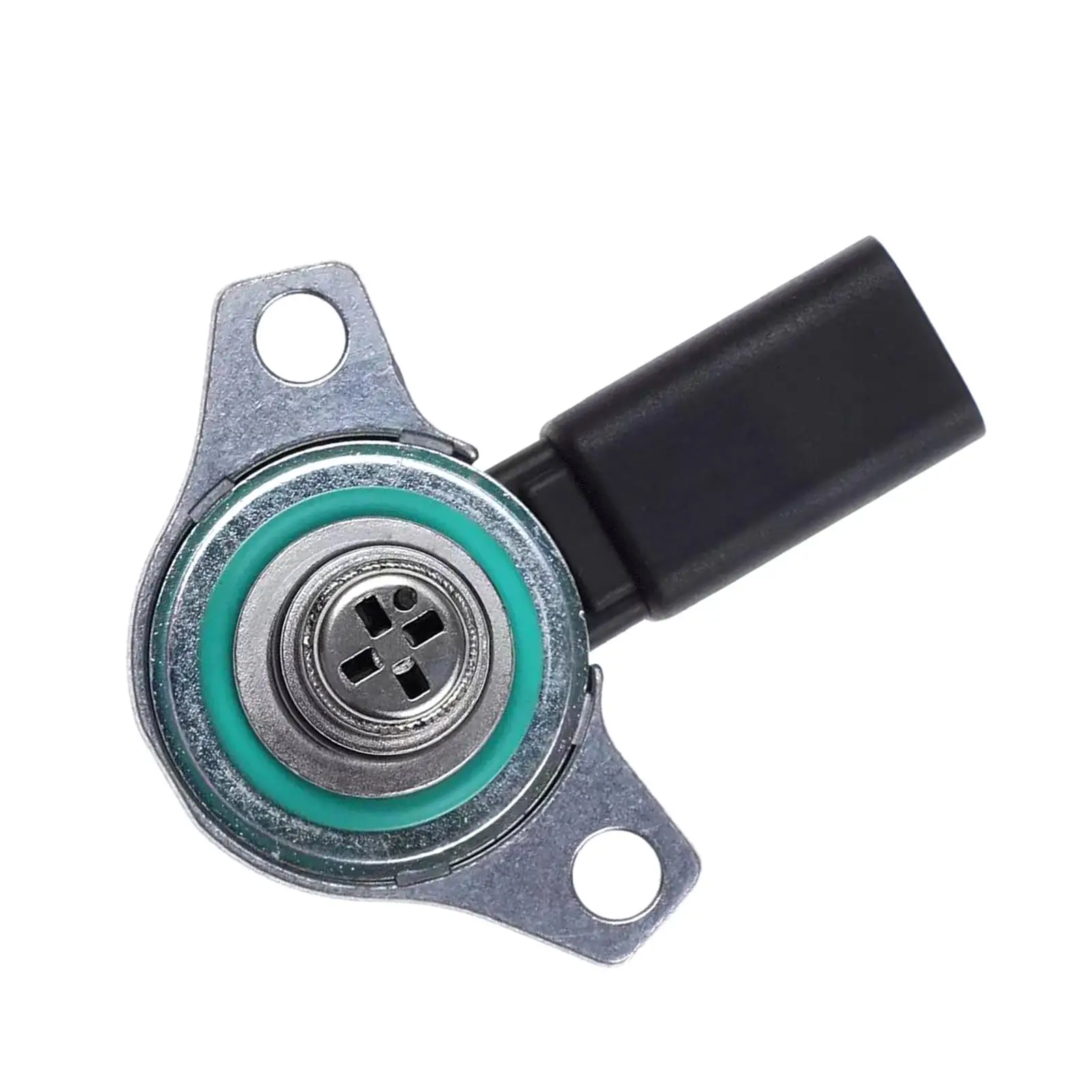 

Reliable Pressure Valve Regulator Wear Resistant Replacement Part for Ford Transit MK8 Euro 5 Engine Systems