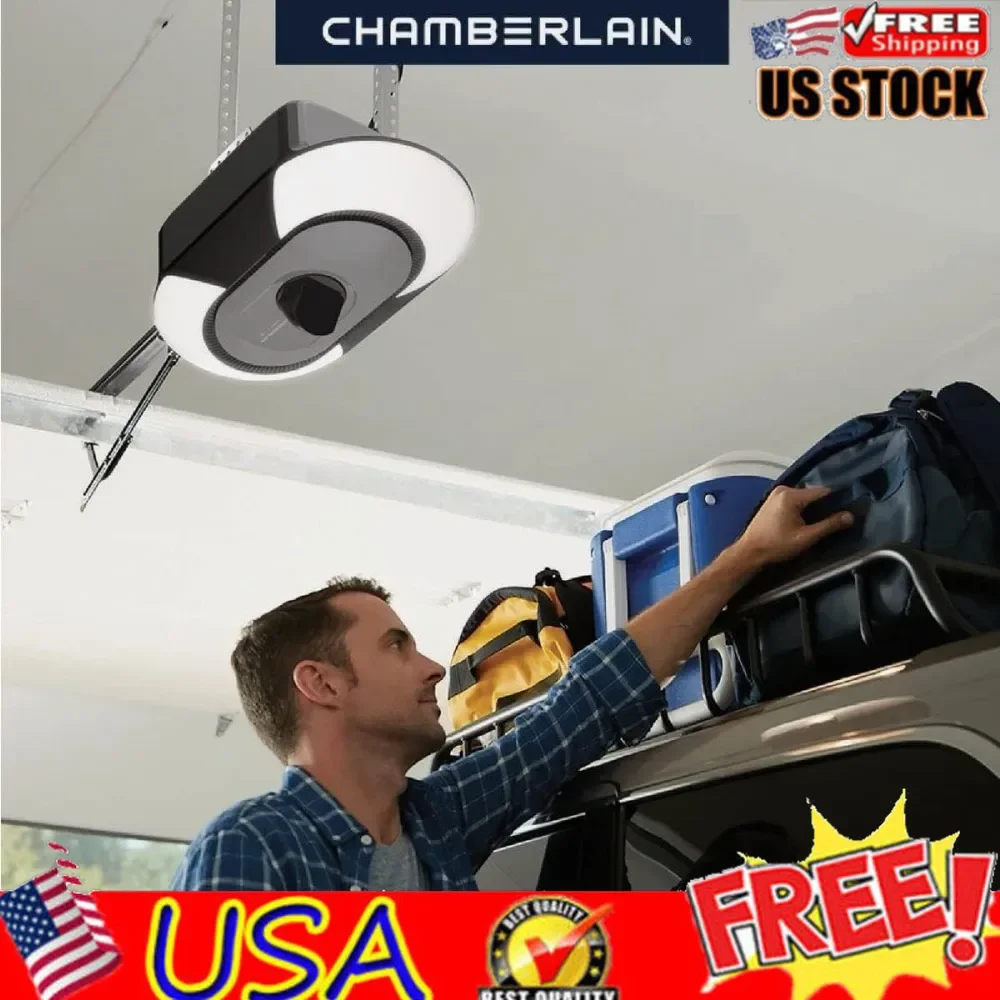 Christmas Deal-B675… - image