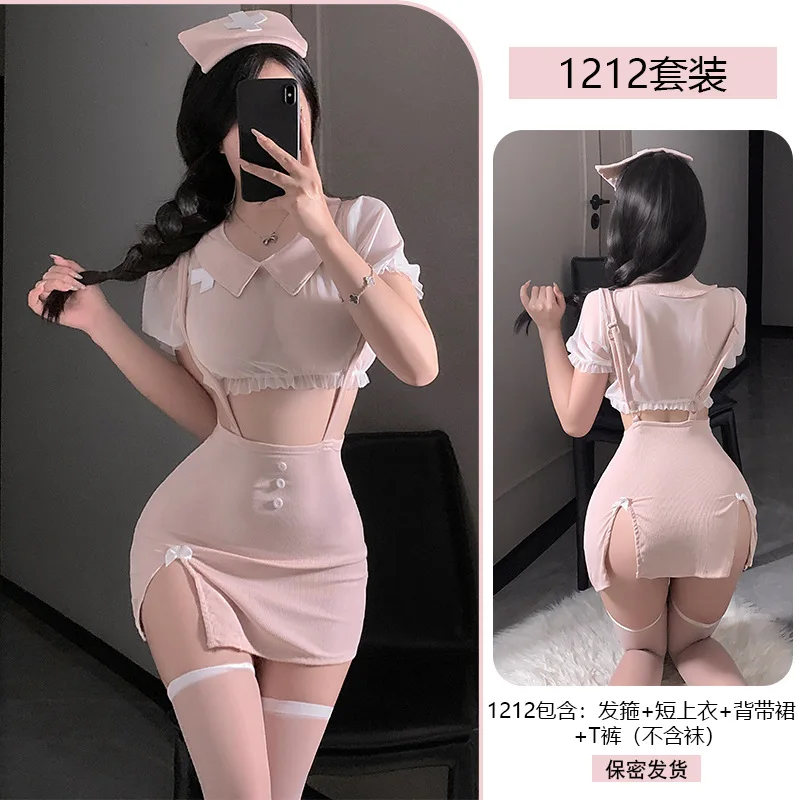 商品詳細画像