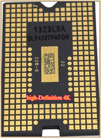 DMD chip 1910-50BBM DLP470TPAFQN Laser TV high-Definition 4K 228-0 LG HU80KA-NA VAVA Chroma VA-LT002 VA-SP003 Hisense 88L5VG