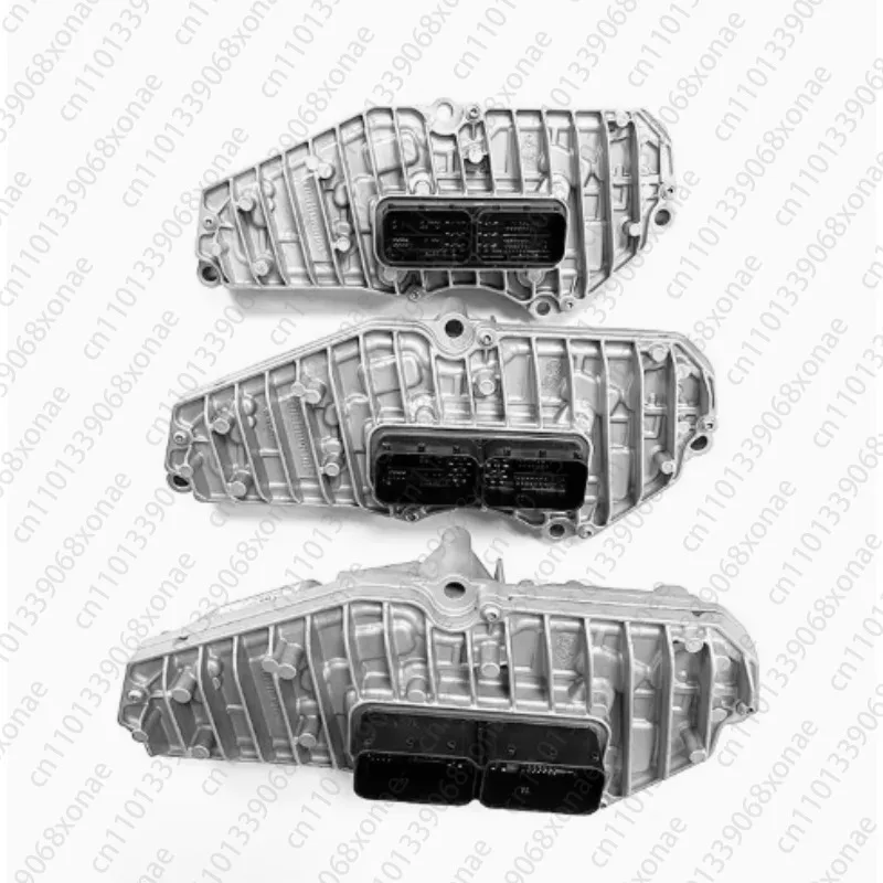 DPS6 transmission computer dual-clutch transmission computer board