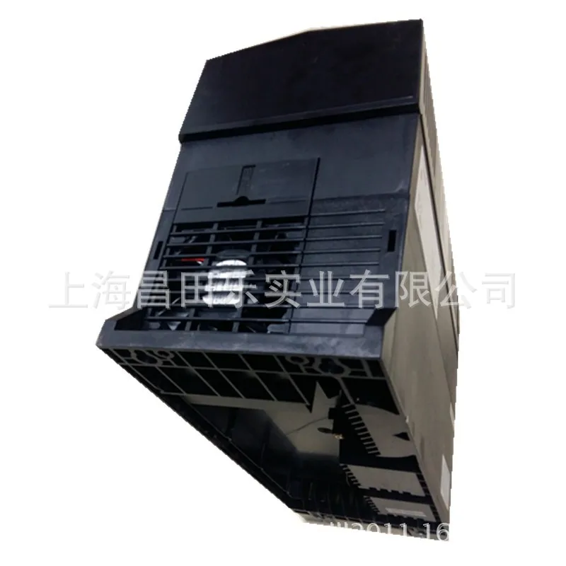 2025 شنغهاي، توريد ABB العاكس ACS880-01-09A4-3 المعاثات الأخرى #5