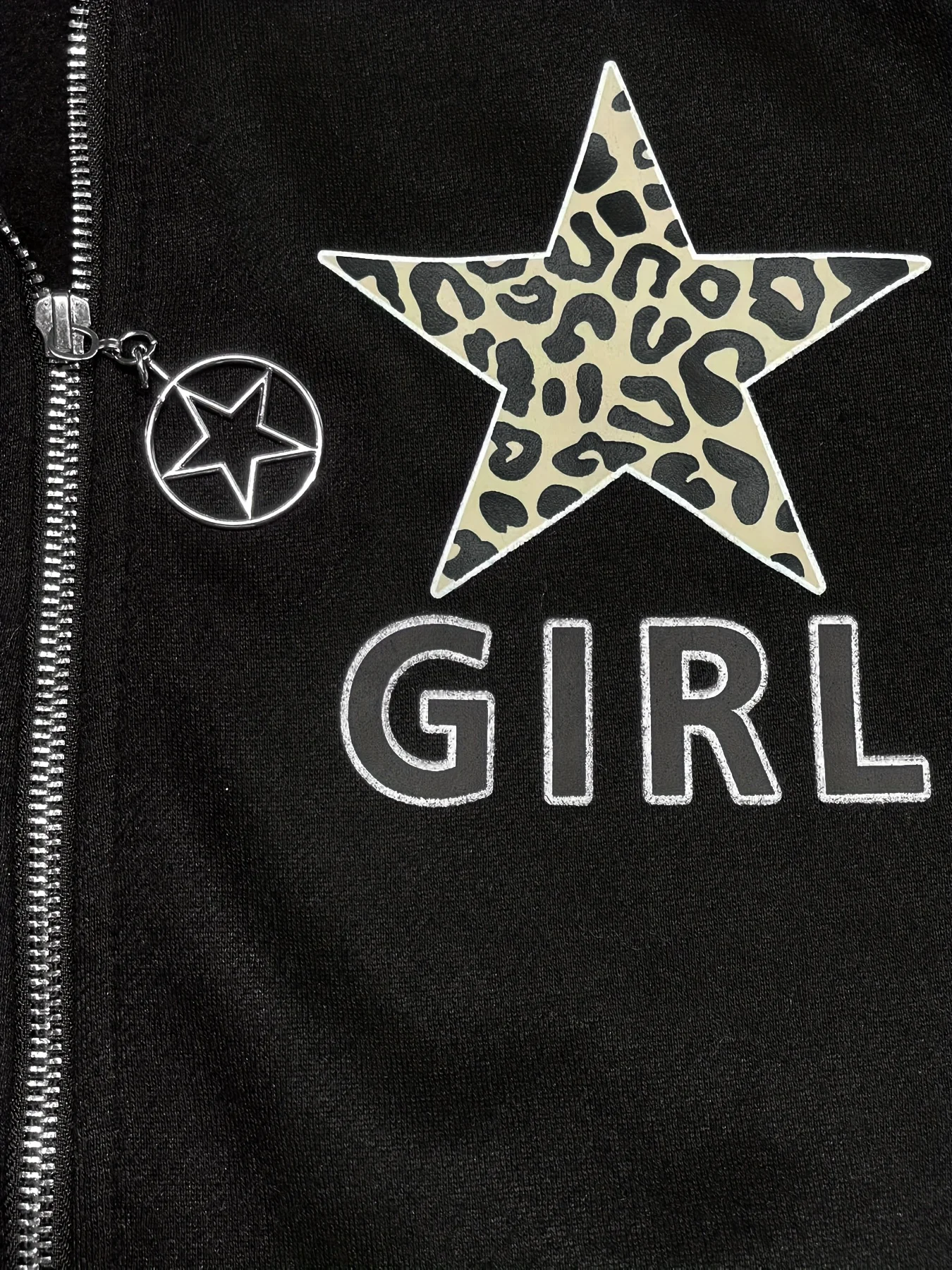 Felpa retrò casual da donna autunno inverno Felpa con cappuccio moda donna a maniche lunghe stampata tinta unita