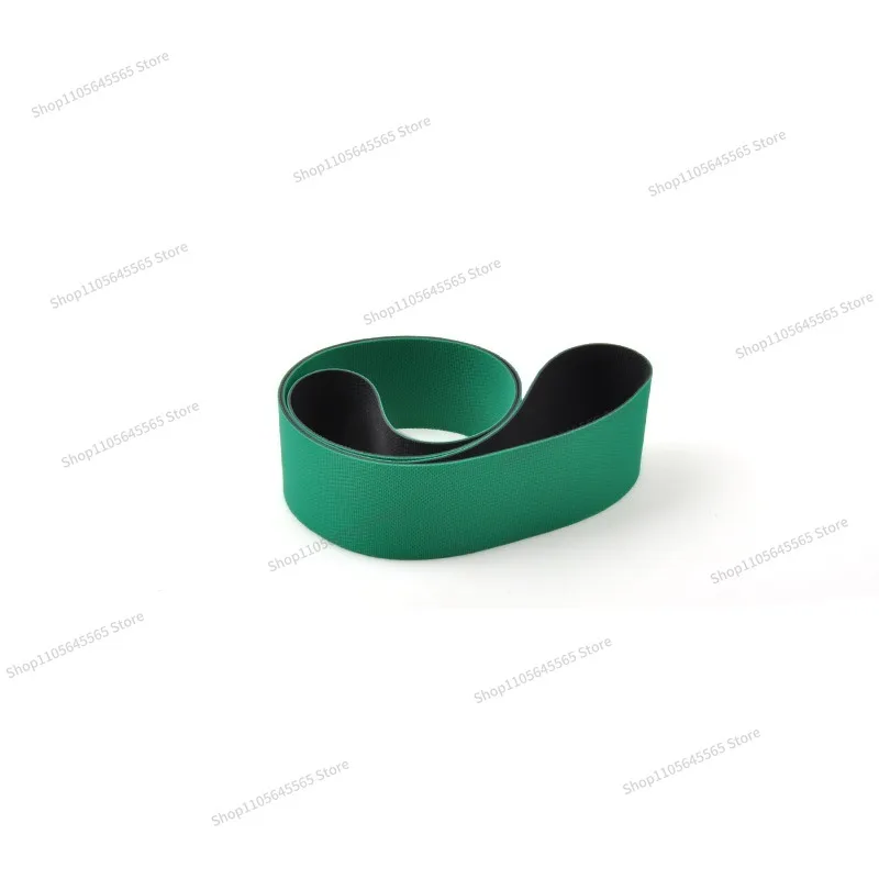For Color Expansion Machine Accessories 330/340 Distributor Belt (width) 323D981417