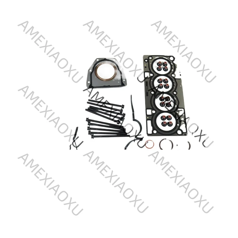 Kit de Reparación de Motor AMEXIAOXU para Fox/Mondeo/Escape 1.5T/2013/M8DA