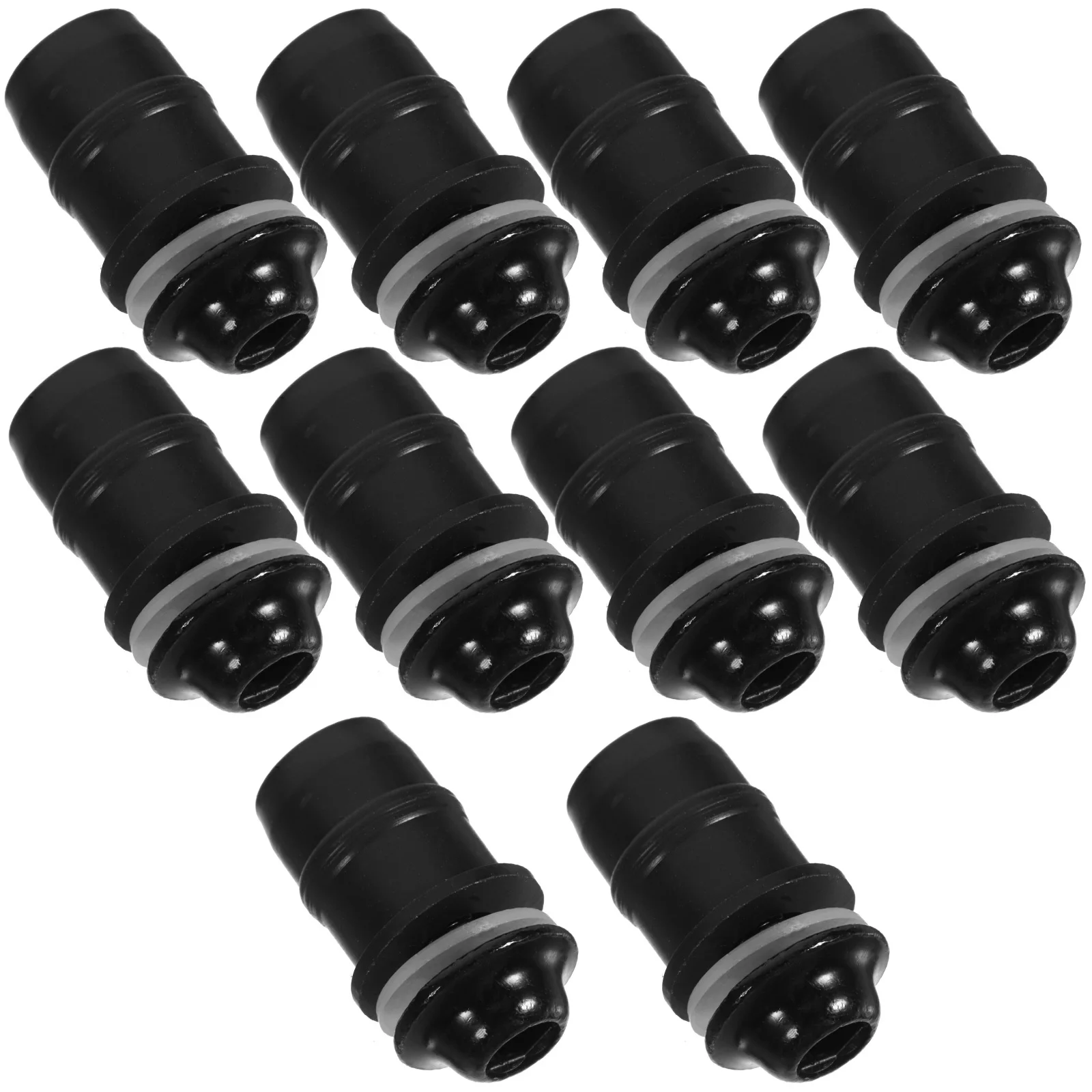 

1 Set Motorcycle Windshield Screws Bolts Nuts Fasteners Replacement Parts Fairing Windscreen Modification Secure Durable Easy