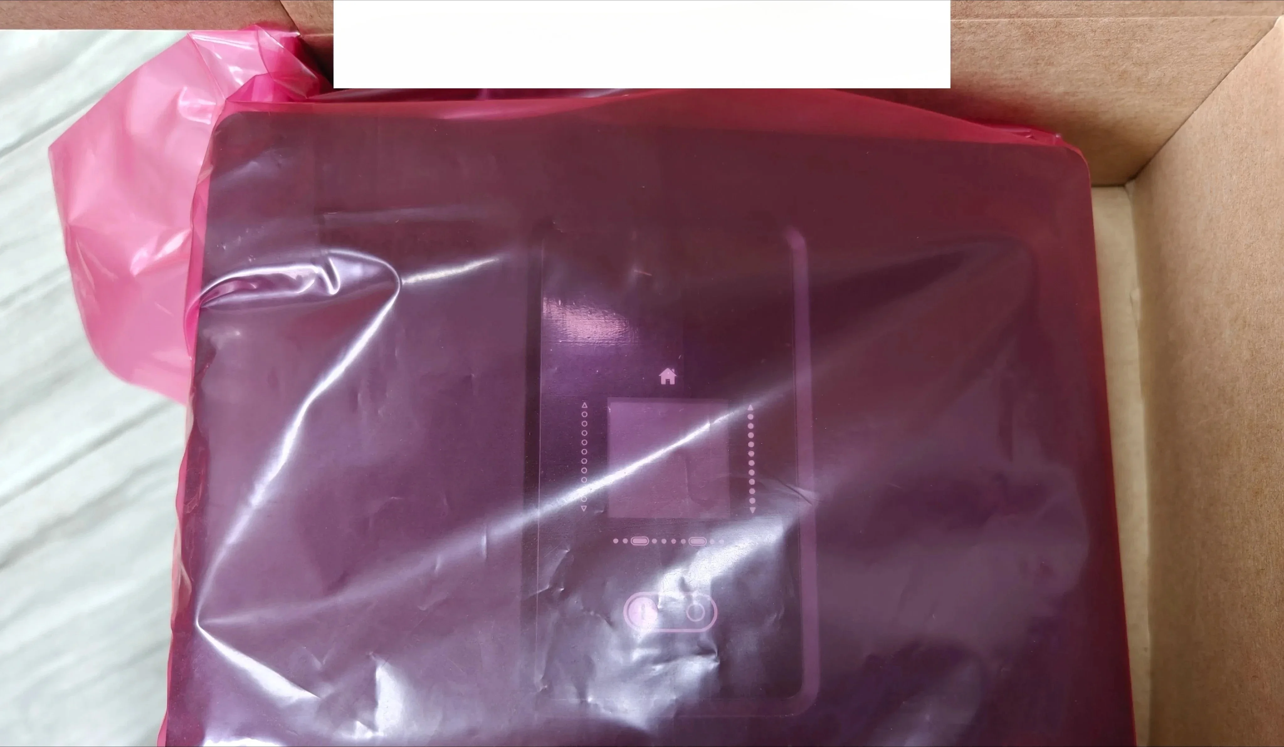 

Atlas air compressor controller 190052200 computer panel 1900520400 touch screen