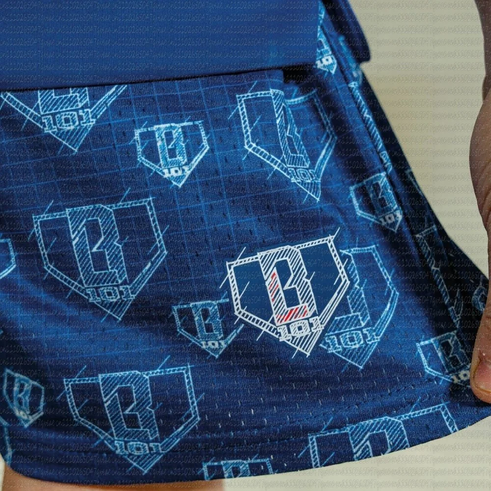 nova-colecao-verao-2026-bermuda-oversized-respiravel-e-de-secagem-rapida-para-jovens-estilo-beisebol-101-engineered-the-game-﻿-﻿-shorts-esportivos-masculinos