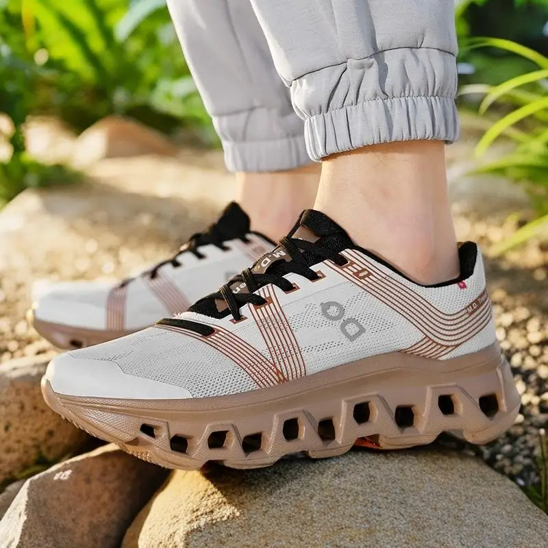 

New Fashion Men's and Women's Running Basketball Shoes Couple Retro Casual Shoes Classic Sneakers
