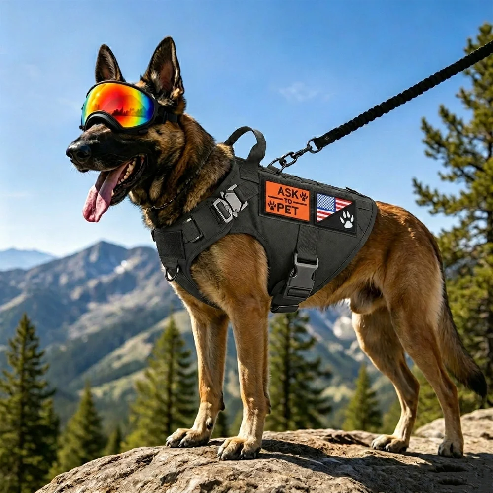conjunto-de-arnes-tactico-para-perro-con-gafas-protectoras-correa-elastica-parches-removibles-y-chaleco-para-perros-medianos-y-grandes-equipo-para-entrenamiento-y-paseo-al-aire-libre
