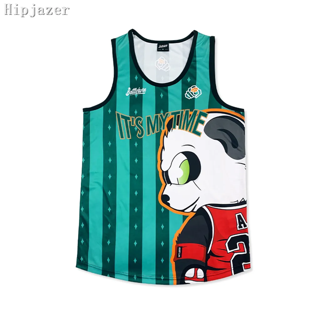 NEW Brand Streetball  Cosplay Europe Design  Toronto 35#  Basketball Jersey  30# 1# Cartoon Shirts  Thermal Transfer Printing