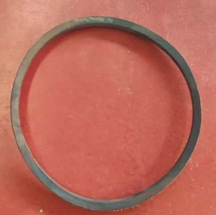 

C9335A Brake Disc Shock Absorber