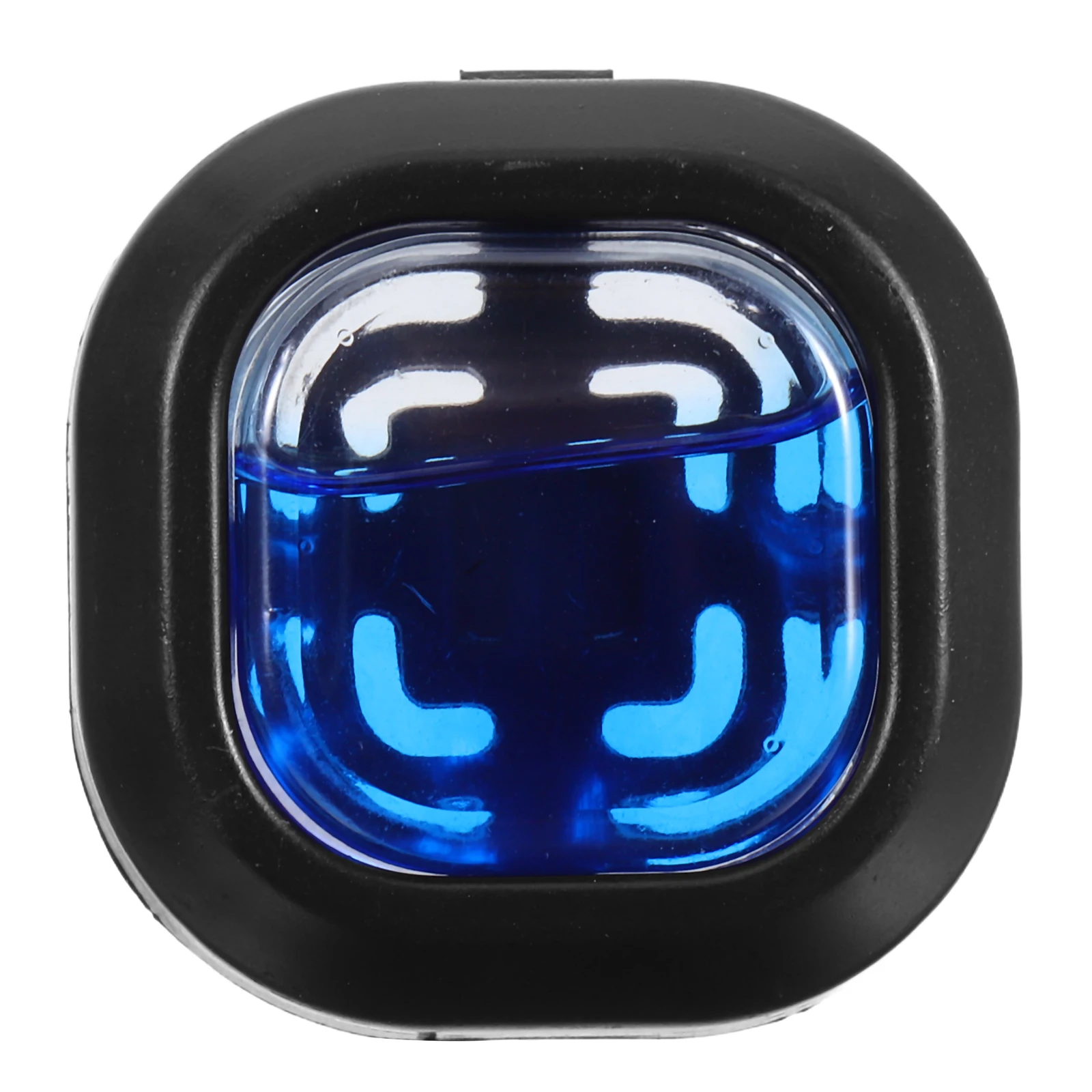 

Car Aromatherapy Air Freshener Vent Clip Decor Accessories Creative Design Subtle Fragrance Car Interior Perfume Charm