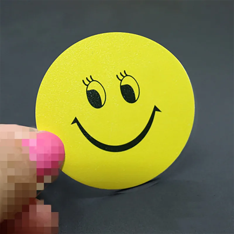 1PCS IC ID Dual Chip Smart Phone Sticker 125Khz 13.56Mhz Rewritable Duplication Tag T5577 Key UID NFC Duplicator 1K S50 Card