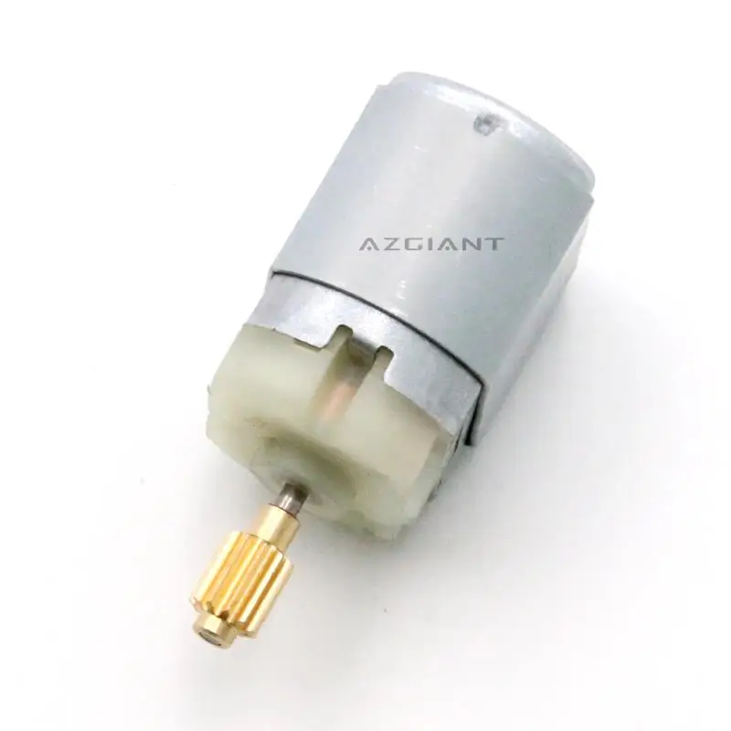 

AZGIANT Car Electronic steering column steering lock motor FP280-KD DC 12V For Dodge Avenger Grand Caravan vehicle accessory