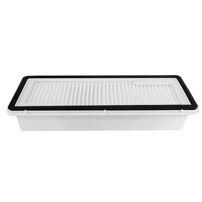 متوافق مع ملحقات وأكياس الغبار القماشية Narwal Freo Z Ultra Mop والمواد الاستهلاكية